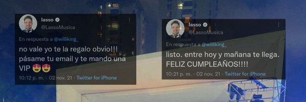 williking_ Profile Banner