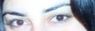 sevim_y's profile banner image