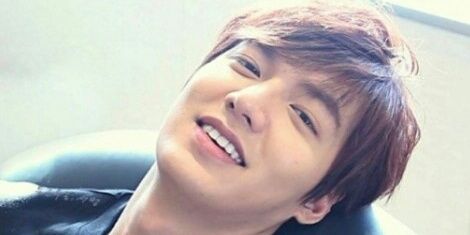 Neni1611's profile banner image