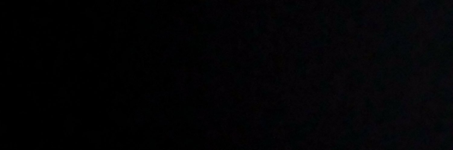 SamsGamingAcc's profile banner image
