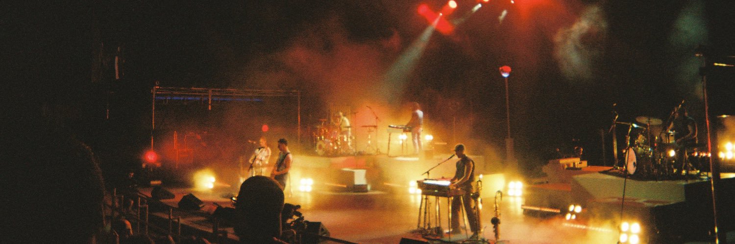 LaurenBaumert's profile banner image