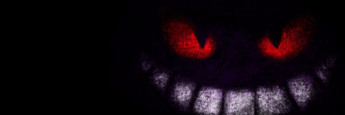 omfkew's profile banner image