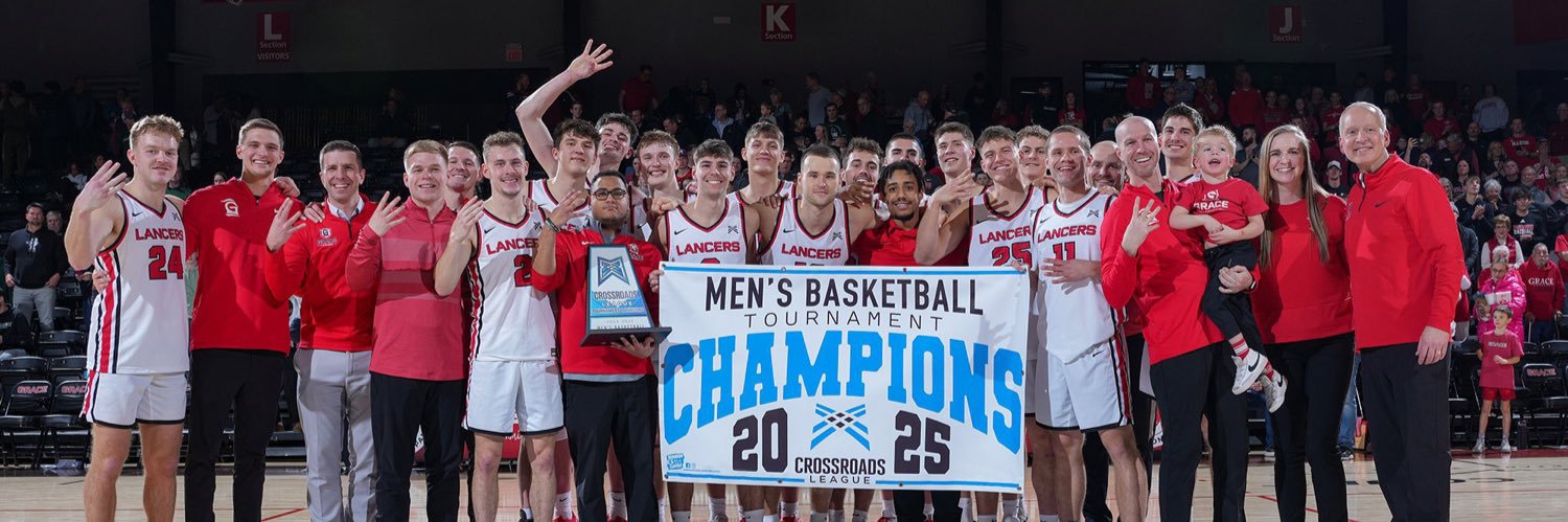 Stephen Halstead banner