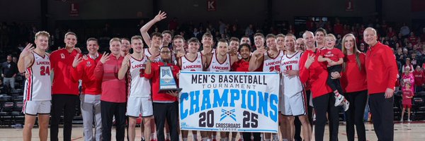 _CoachHalstead Profile Banner