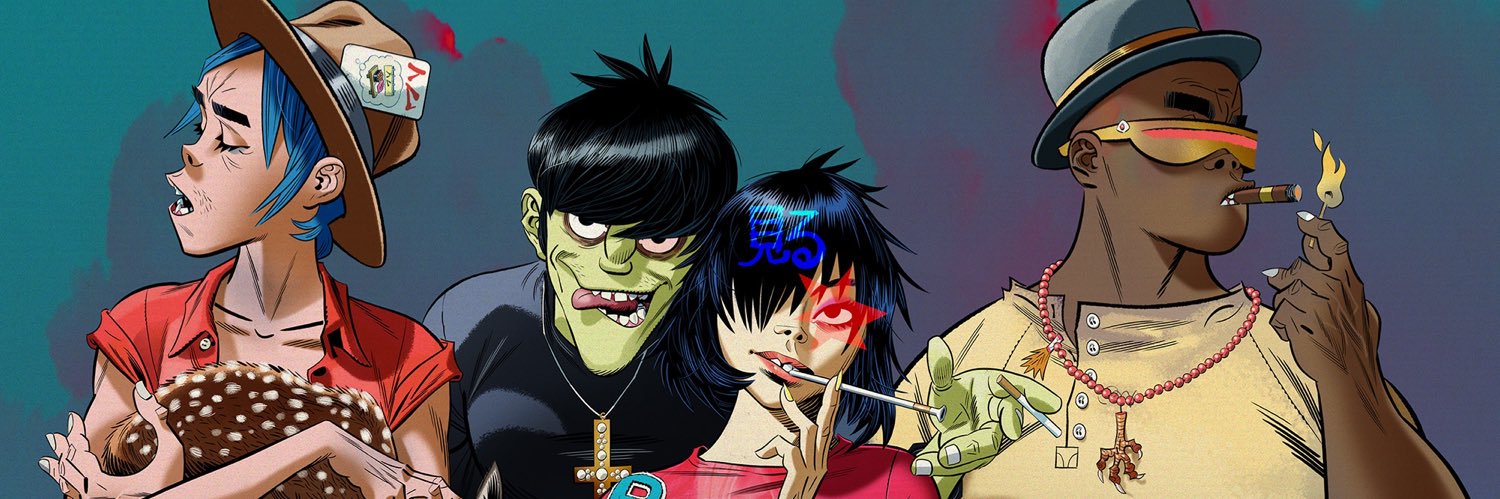 pairofRickOwens's profile banner image