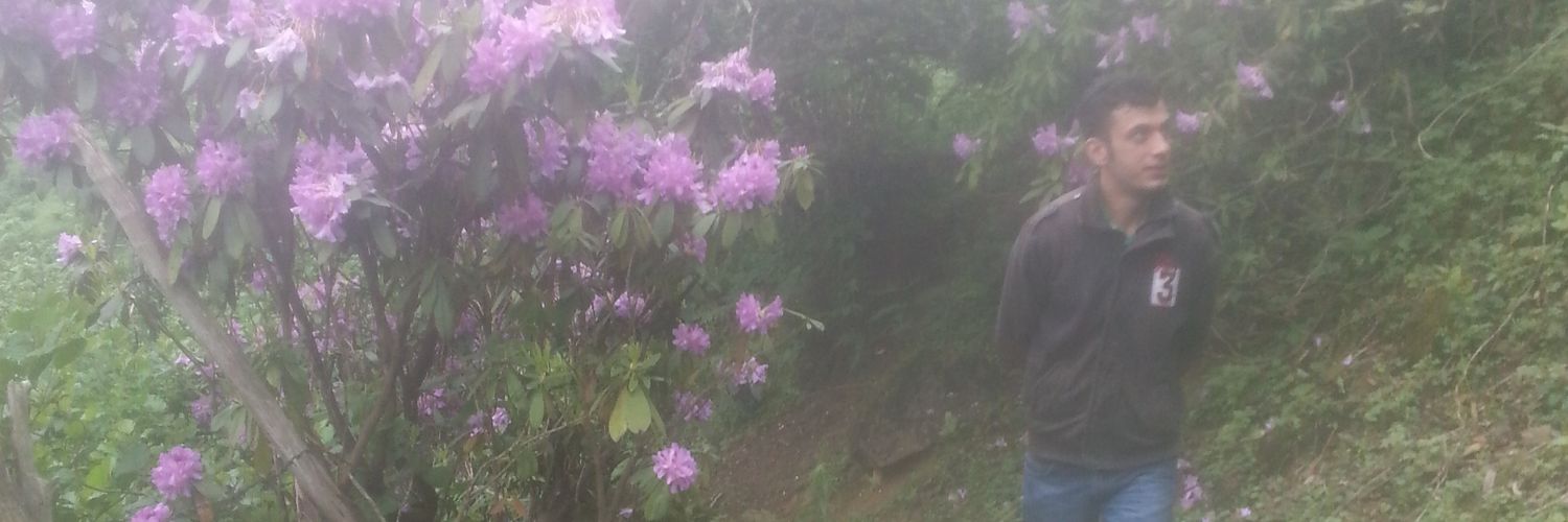 UluGrsn's profile banner image