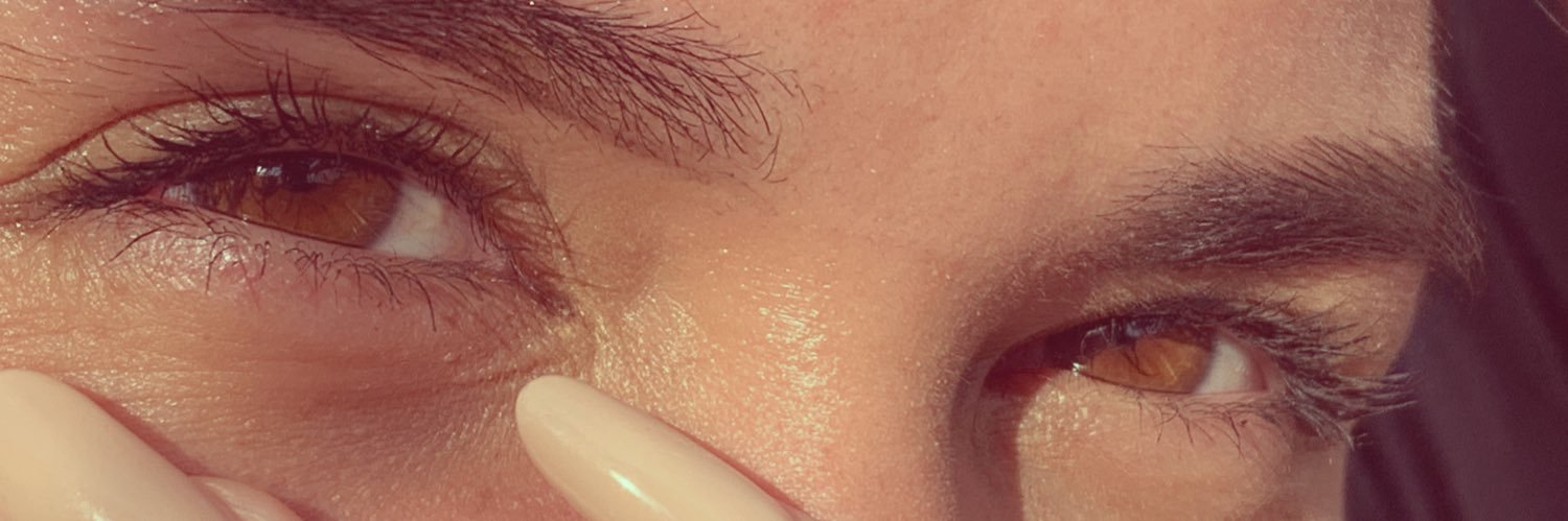 SuuugarShane's profile banner image