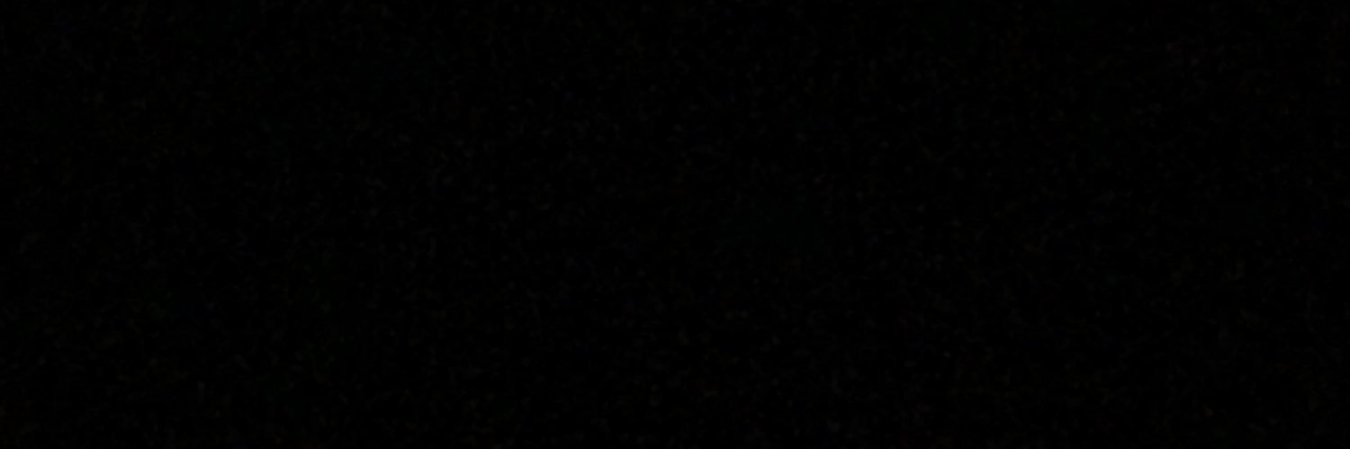 Chrxnicle (Preet) banner