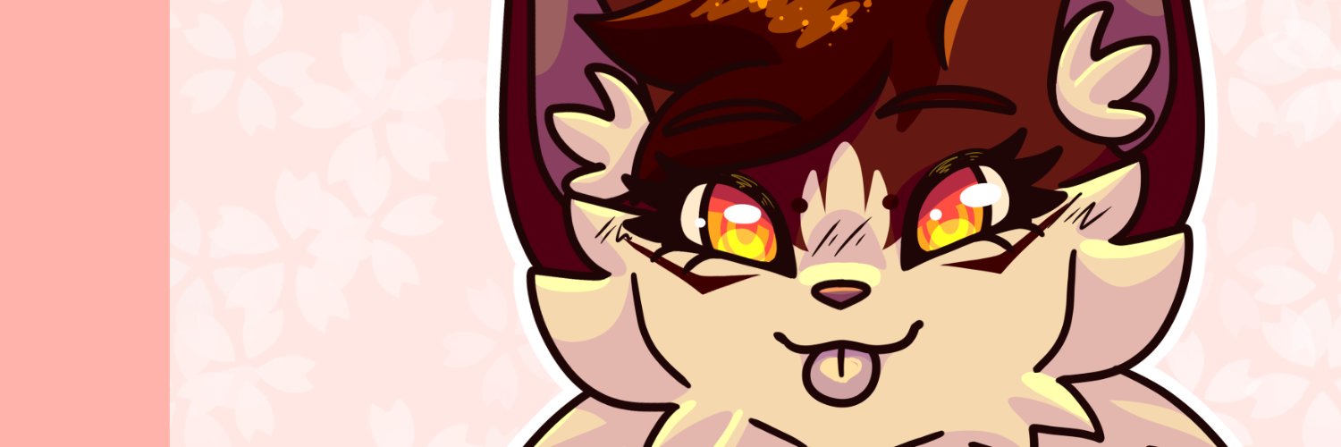 blackcatbard's profile banner image