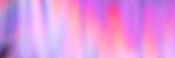 pineconeseed's profile banner image