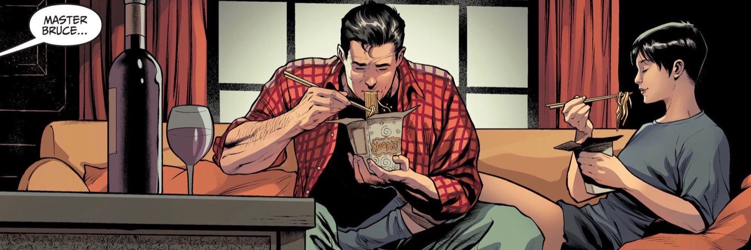 bonkbobs's profile banner image