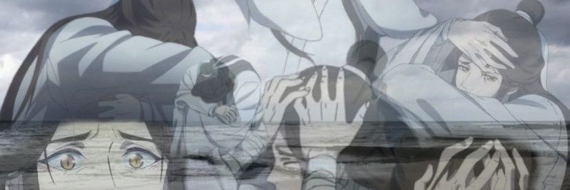 spencersbones's profile banner image
