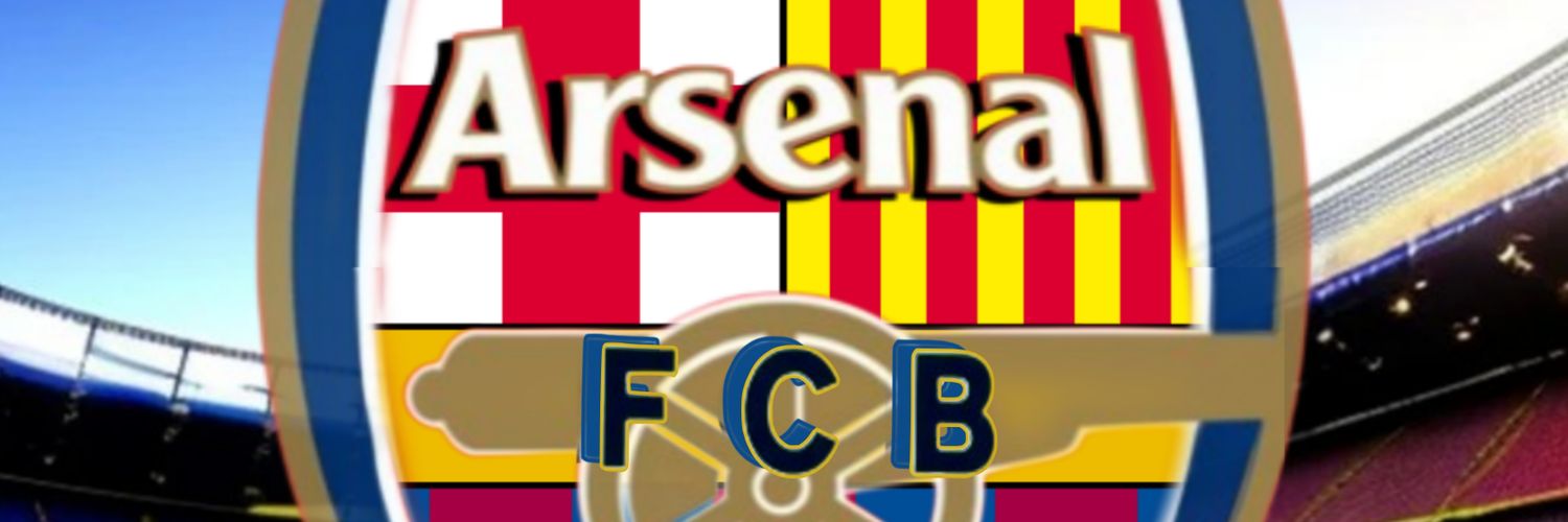 A_FC_B's profile banner image