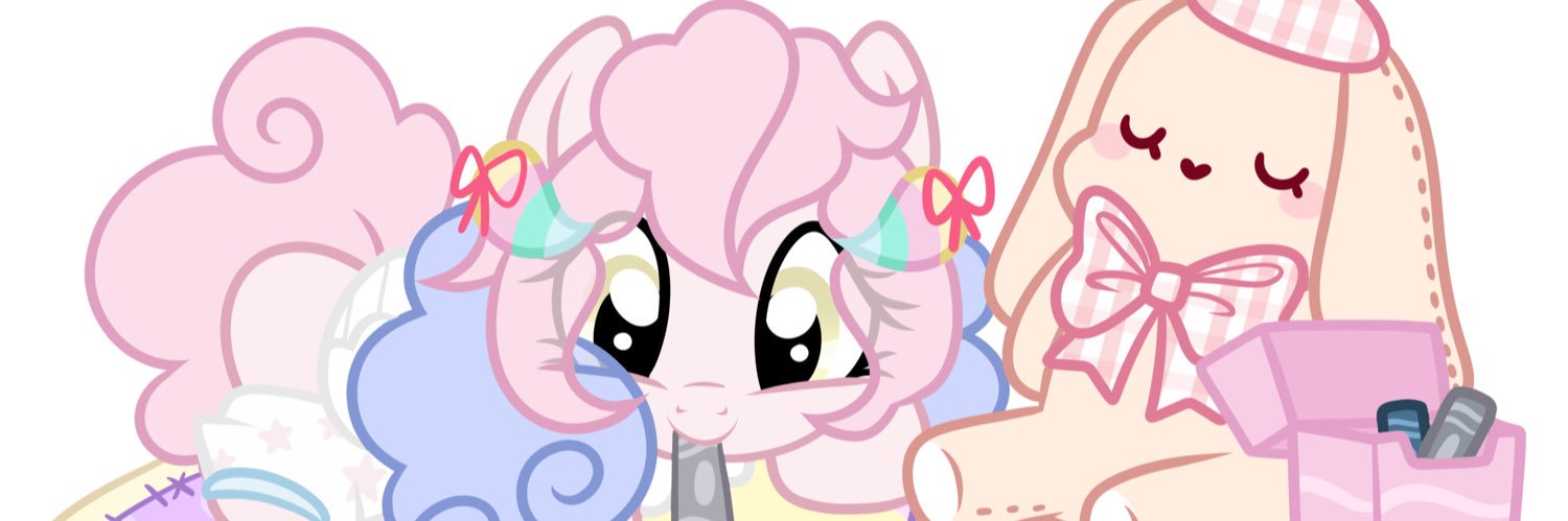 Maud @ AFC's banner