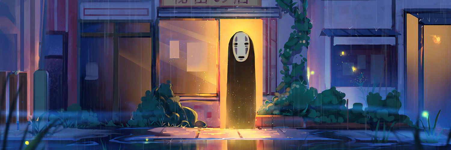 _ImportedCheese's profile banner image
