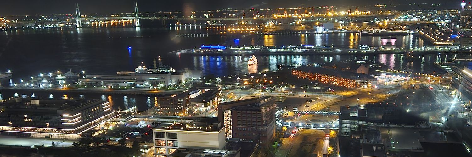 kbestbeat's profile banner image