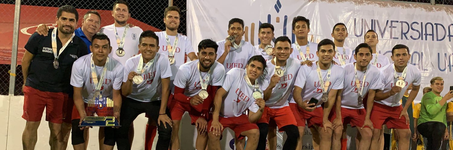 DIABLOSROJOSDGO's profile banner image