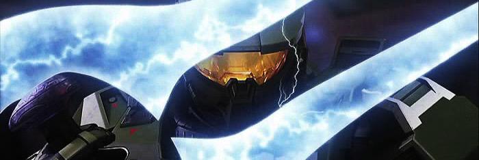 yeah_aha_ok's profile banner image