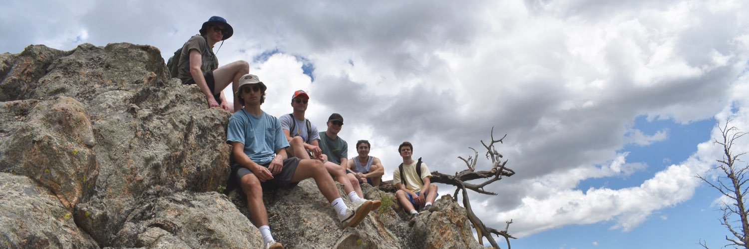 Jack_Hinkle27's profile banner image