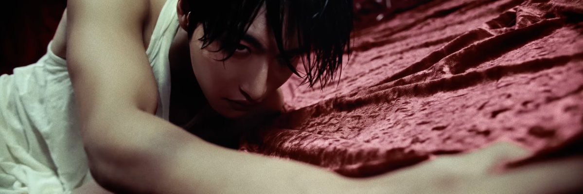 __4s3onghwa's profile banner image
