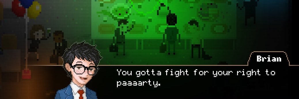 rocksaregreat's profile banner image