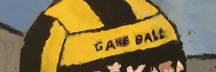 felstud's profile banner image