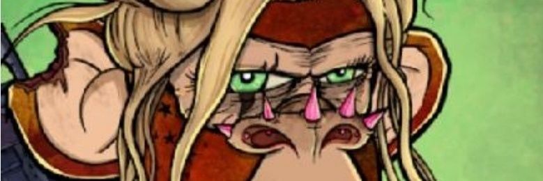 cappsmomof3's profile banner image