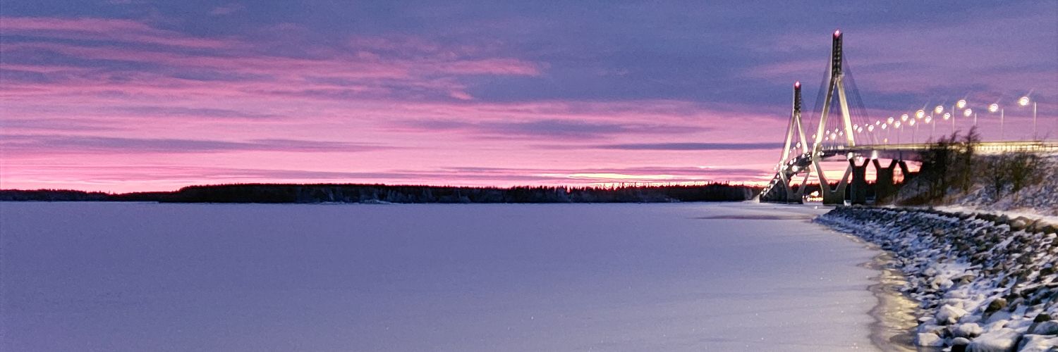 danielaberlin90's profile banner image