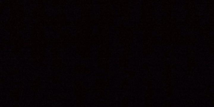 tonithmena's profile banner image