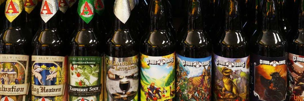 585rocbeer's profile banner image