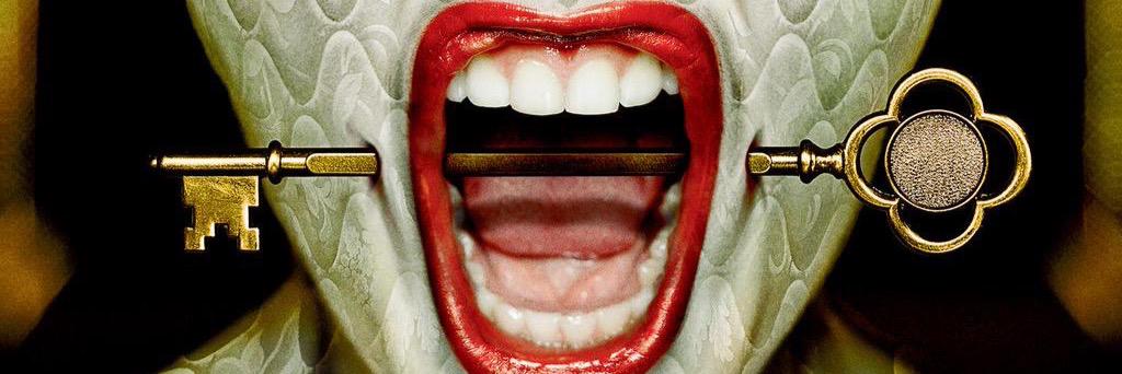 AHS_by2fans's profile banner image