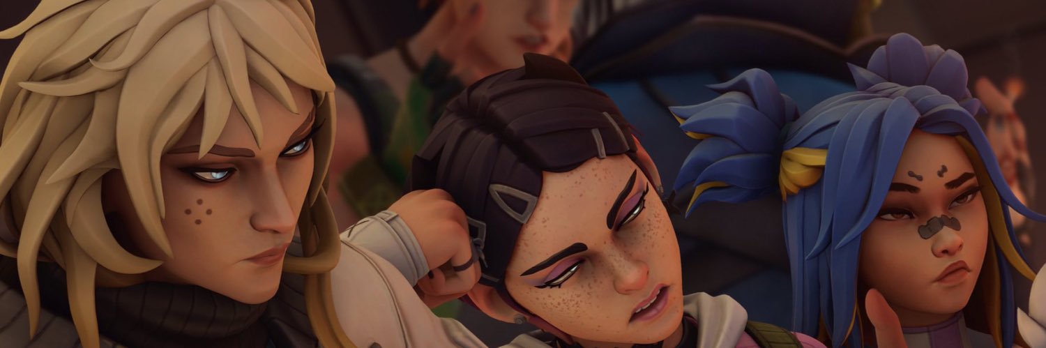 kungfucornbread's profile banner image