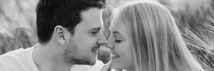 Anthony Vandormael banner