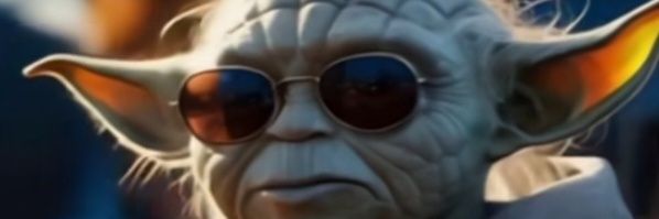 Diomensional84's profile banner image