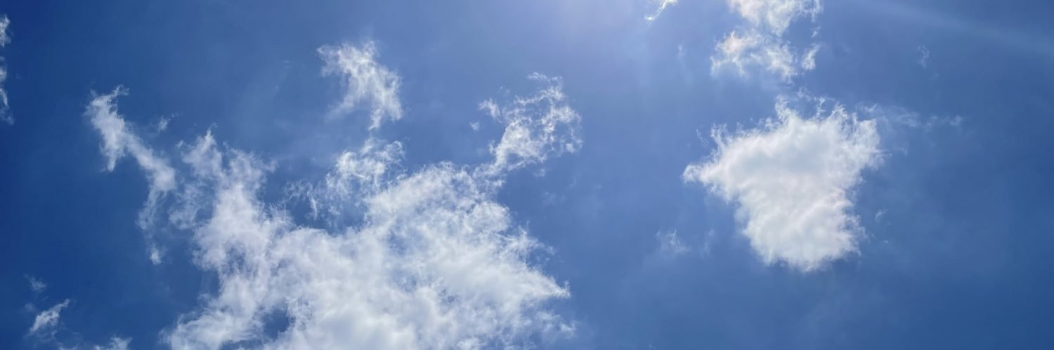 xjoujoux's profile banner image