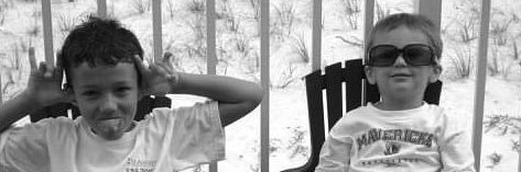 carson_raney's profile banner image