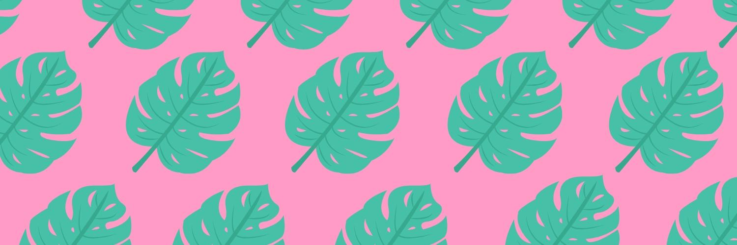 maywildman's profile banner image