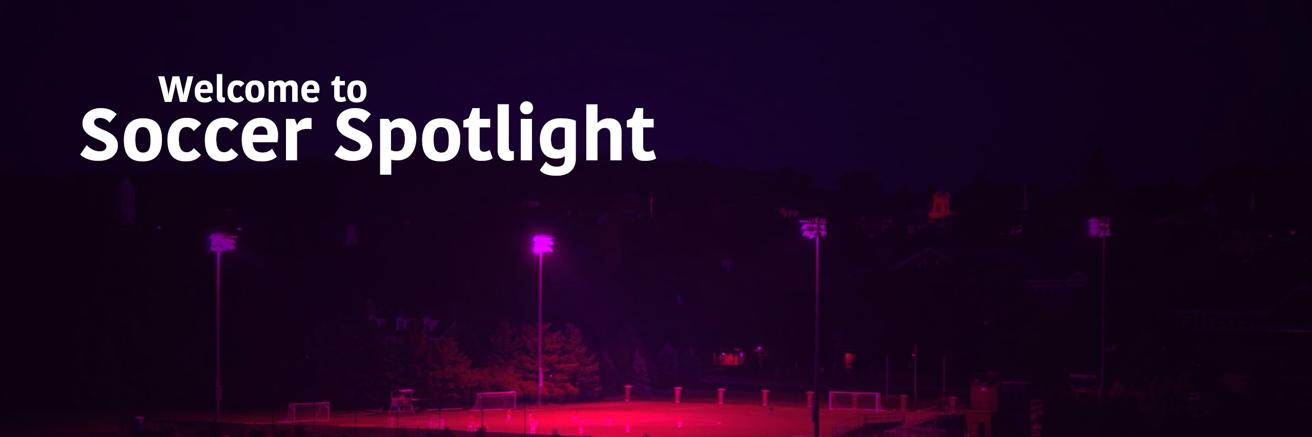 S_SpotlightCT's profile banner image