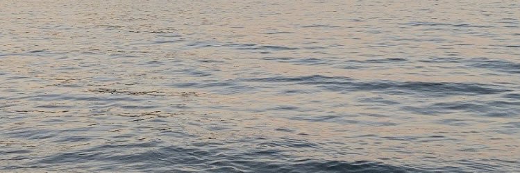 HuglyOriane's profile banner image