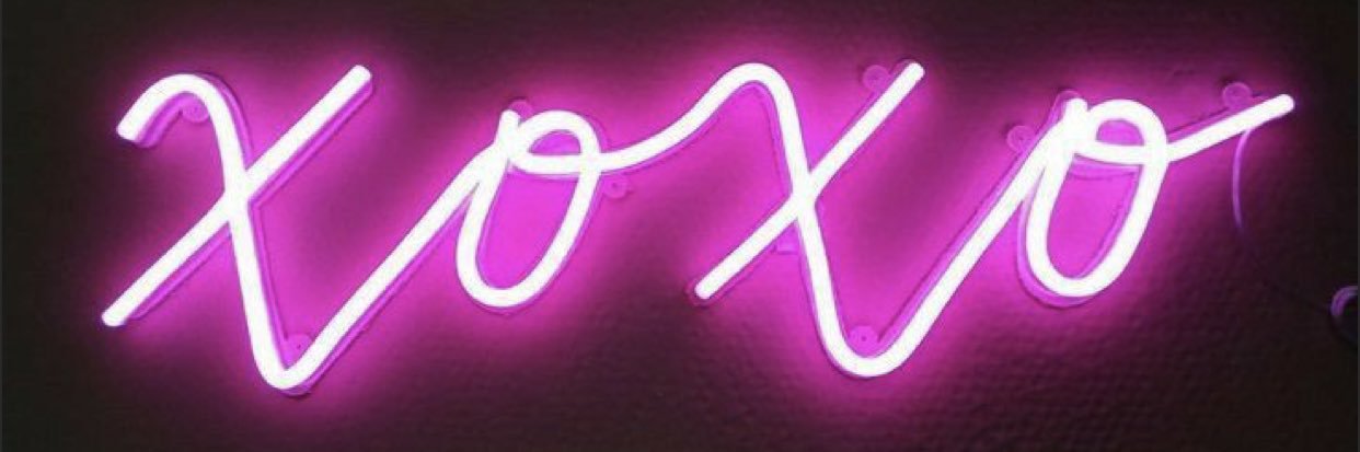 Corseyyy's profile banner image