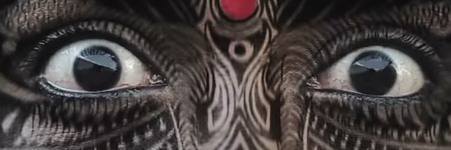 couldnthink_'s profile banner image