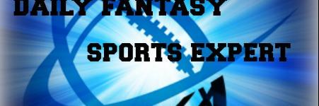 NHLoptimizer's profile banner image