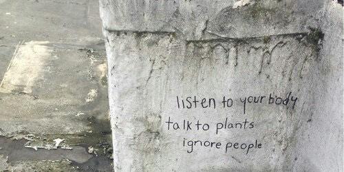 iseygdr's profile banner image