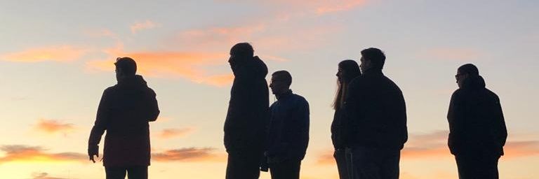 victe23's profile banner image