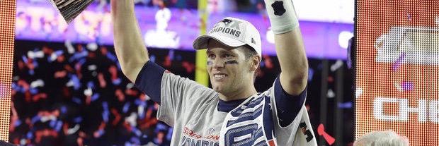 HalfPriceDiehls's profile banner image