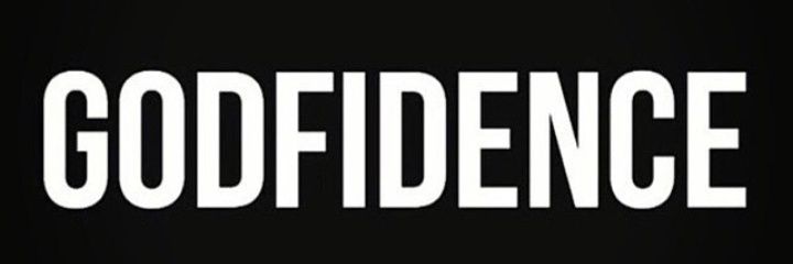 On1project's profile banner image