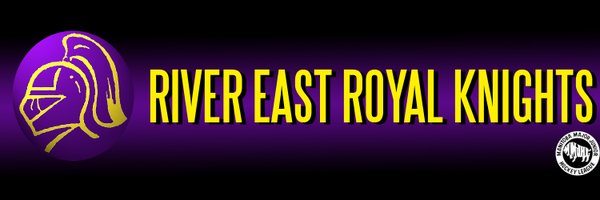 River East Royal Knights Profile Banner