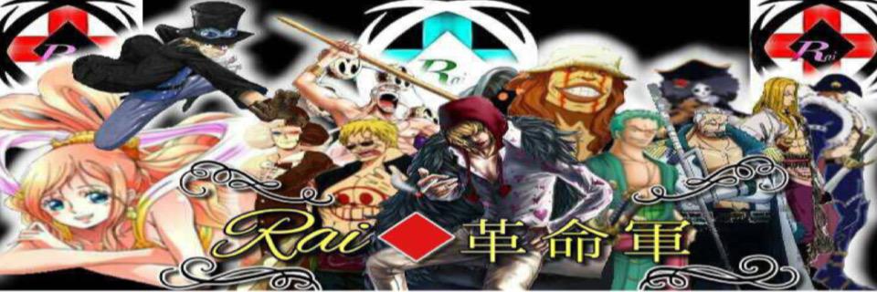 muneoooo3's profile banner image