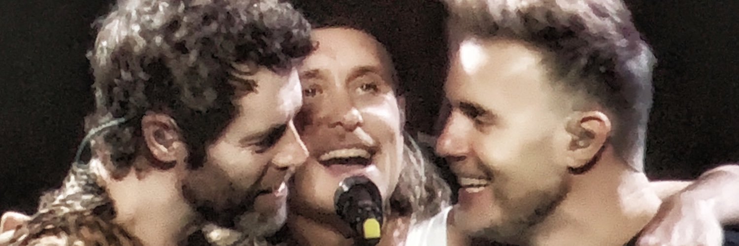 mcyamy's profile banner image