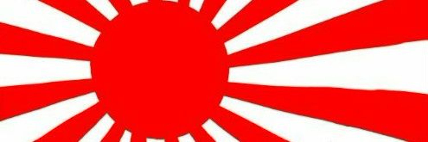 pu5oo's profile banner image
